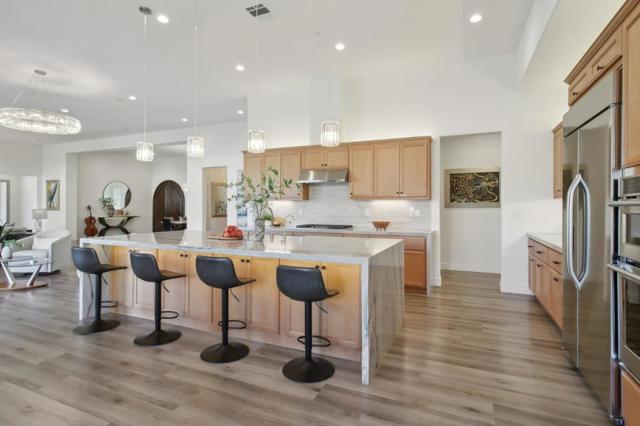 2170 Via Orista, Morgan Hill CA: https://media.crmls.org/mediaz/f9ff423b-15df-4fb0-87cb-c0a25f25f264.jpg