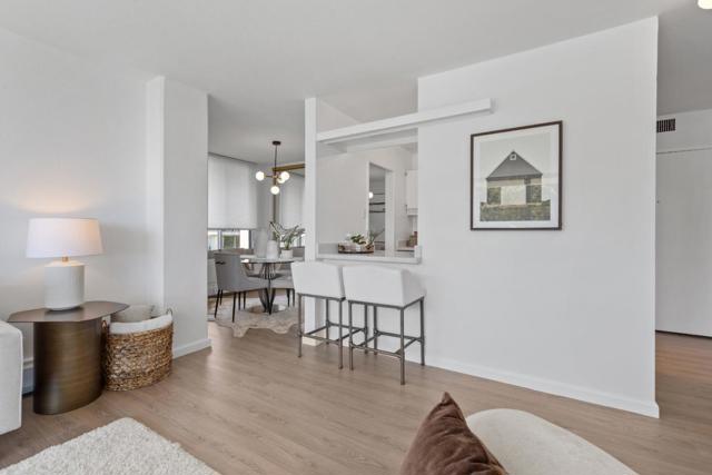 300 Davey Glen Road, Belmont CA: https://media.crmls.org/mediaz/f9ff67bb-193f-4f55-a7b2-e36384497e5d.jpg
