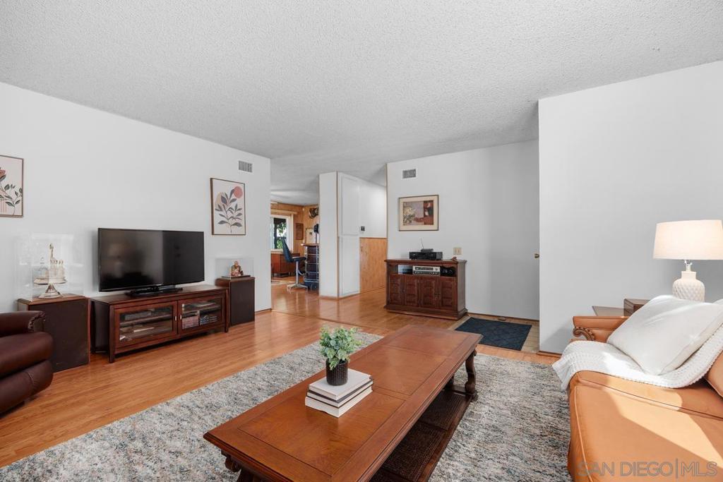 848 Harding St - photo 6