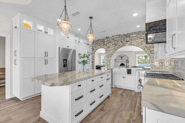78755 St Thomas Drive, Bermuda Dunes CA: https://media.crmls.org/mediaz/f9ff9ef0-968c-447e-990b-25ee0b6c3372.jpg