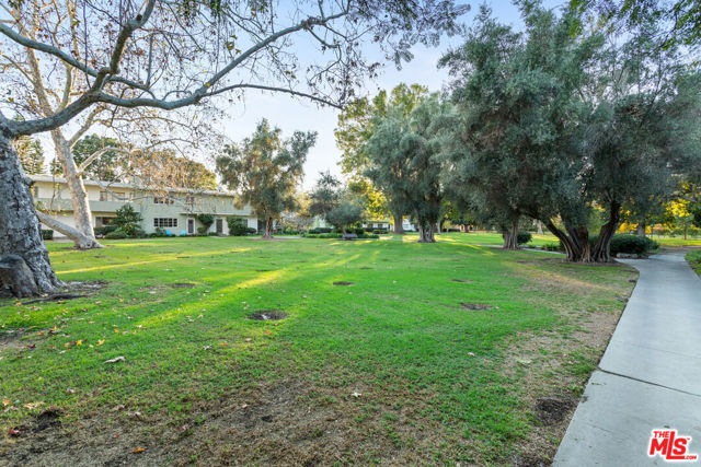 5112 Village photo 8