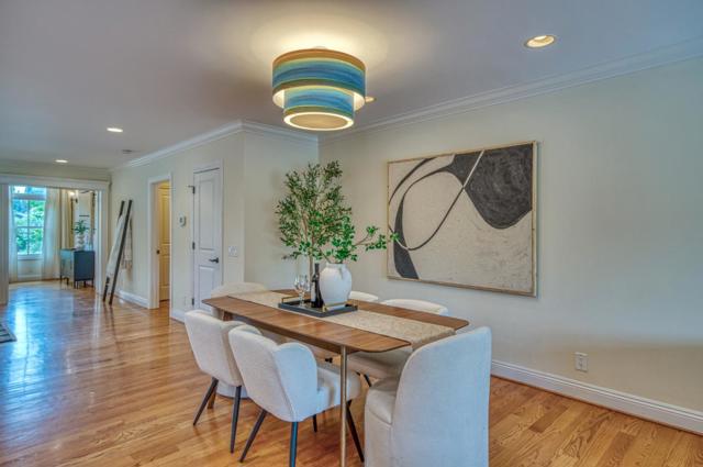 2618 Brewster Avenue, Redwood City CA: https://media.crmls.org/mediaz/f9ffb717-56a2-41cb-9d71-86a5d48af27f.jpg