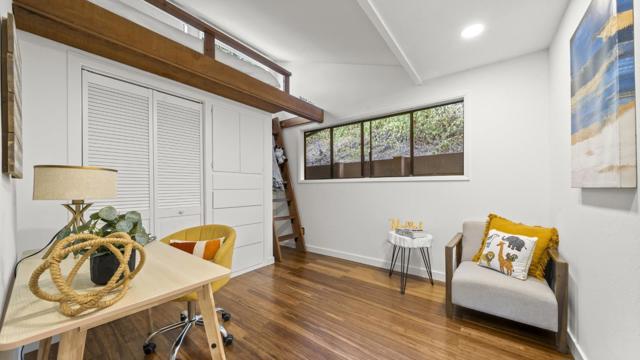 52 Jackson Street, Los Gatos CA: https://media.crmls.org/mediaz/f9ffc8e7-6cc5-435d-8a38-b8d18befa5a3.jpg