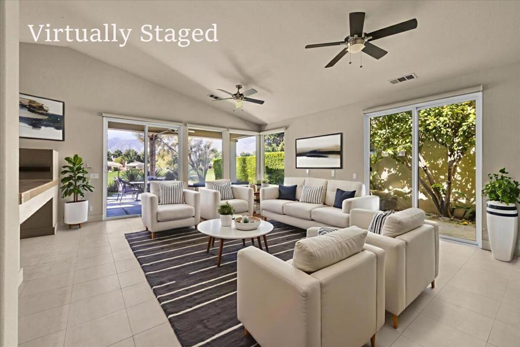 MLS #219144581DA image #1
