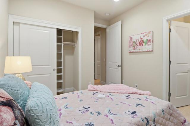 338 Santa Diana Terrace, Sunnyvale CA: https://media.crmls.org/mediaz/f9ffd3fc-c854-4c06-9169-cd1ceff2903e.jpg