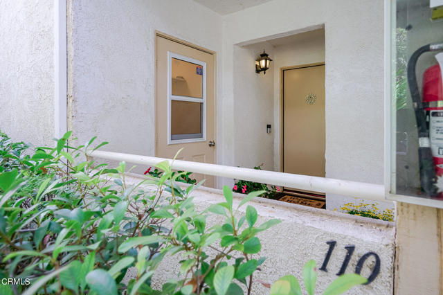 Detail Gallery Image 30 of 52 For 2623 Antonio Dr #110,  Camarillo,  CA 93010 - 2 Beds | 2 Baths