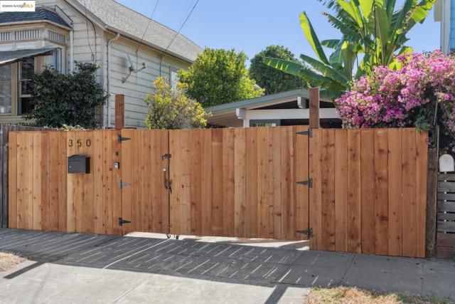 350 Henry St, Oakland CA: https://media.crmls.org/mediaz/fa001129-66f5-443e-ab9a-0334d92d7c5b.jpg