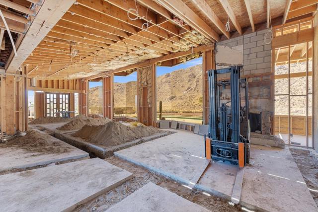 1133 W Dolores Court, Palm Springs CA: https://media.crmls.org/mediaz/fa001409-4fff-40a1-a704-22dd79e8a8f0.jpg