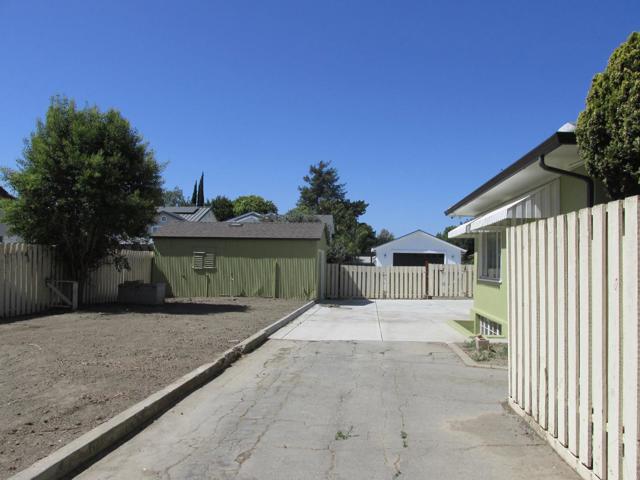 1610 Cienega Road, Hollister CA: https://media.crmls.org/mediaz/fa002a8c-31d8-4a02-993f-1bf235a1245b.jpg