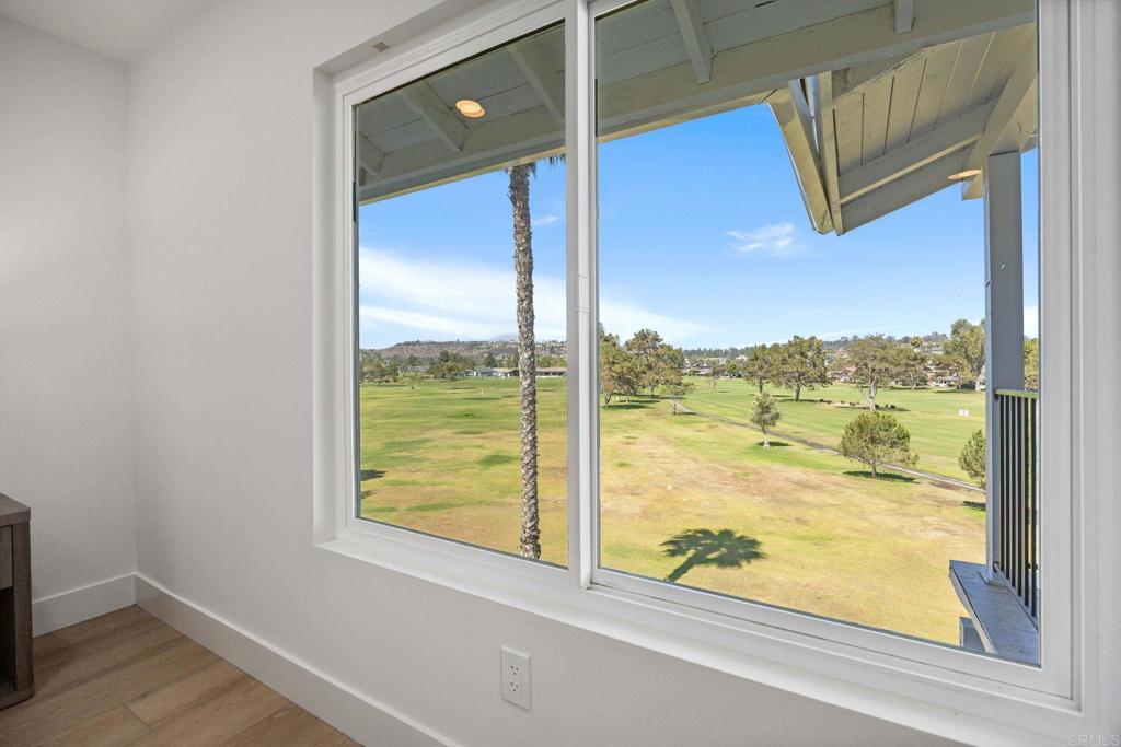 1940 Fairway Circle Drive - photo 14