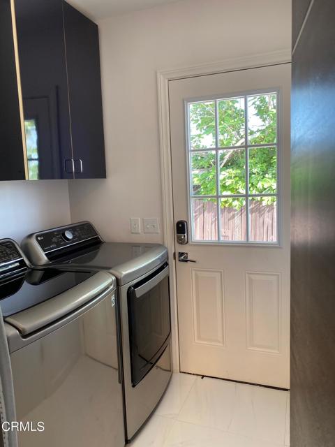 Detail Gallery Image 36 of 46 For 378 Grand Ave, Monrovia,  CA 91016 - 4 Beds | 2/1 Baths