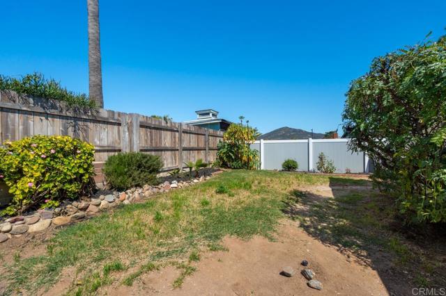 Detail Gallery Image 43 of 56 For 6040 Manon Street, La Mesa,  CA 91942 - 4 Beds | 2 Baths