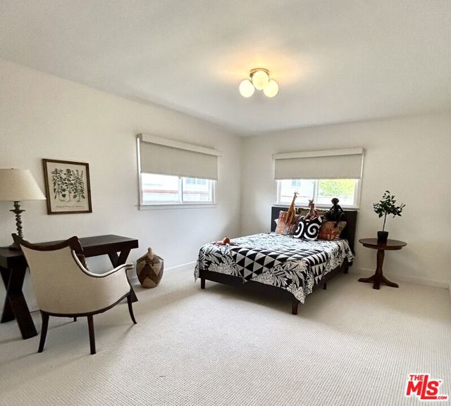 4203 W 141st Street, Hawthorne CA: https://media.crmls.org/mediaz/fa008f43-0656-4fd2-abec-e010d9fe5e94.jpg