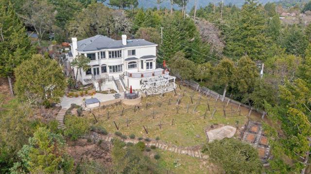 25220 Quail Ridge Road, Los Gatos CA: https://media.crmls.org/mediaz/fa009f62-e2c2-4845-bb6e-3730db877c78.jpg