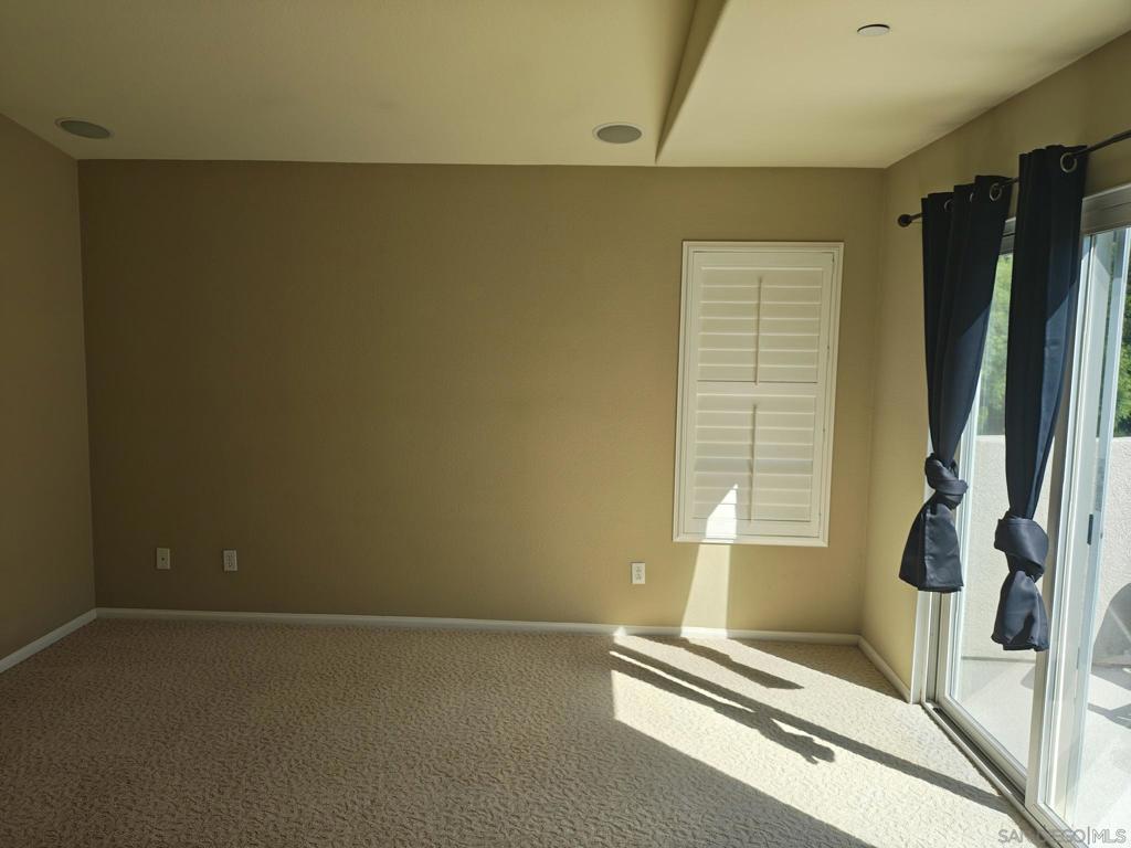 103 Trilogy St - photo 15