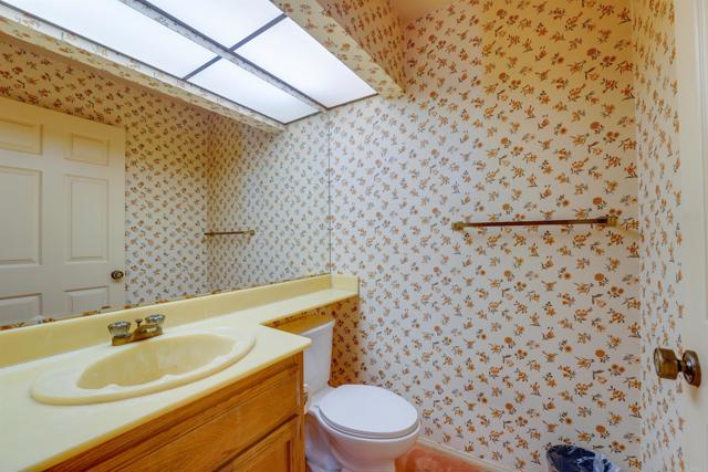 Detail Gallery Image 41 of 43 For 5665 Friars Rd #254 & 256,  San Diego,  CA 92110 - 2 Beds | 2/1 Baths