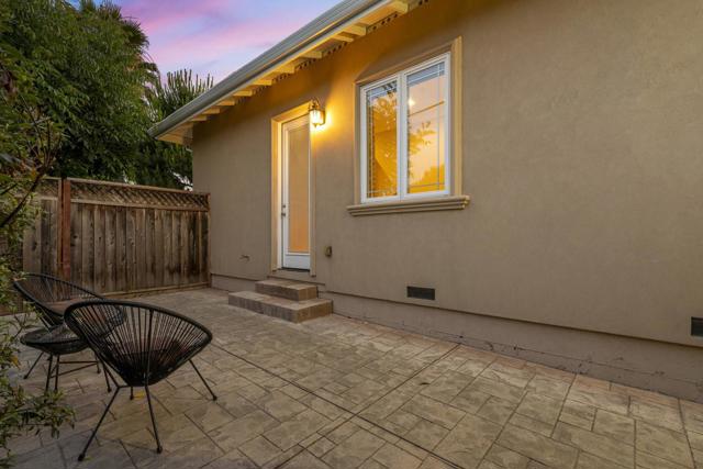 Image 90 of 94 For 12714 Lantana Avenue
