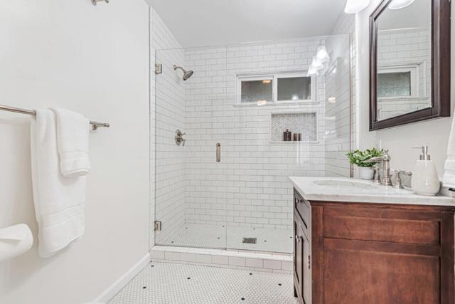 2016 Lincoln Avenue, San Jose CA: https://media.crmls.org/mediaz/fa0101c3-e82c-402b-b4f5-0a9e70281210.jpg