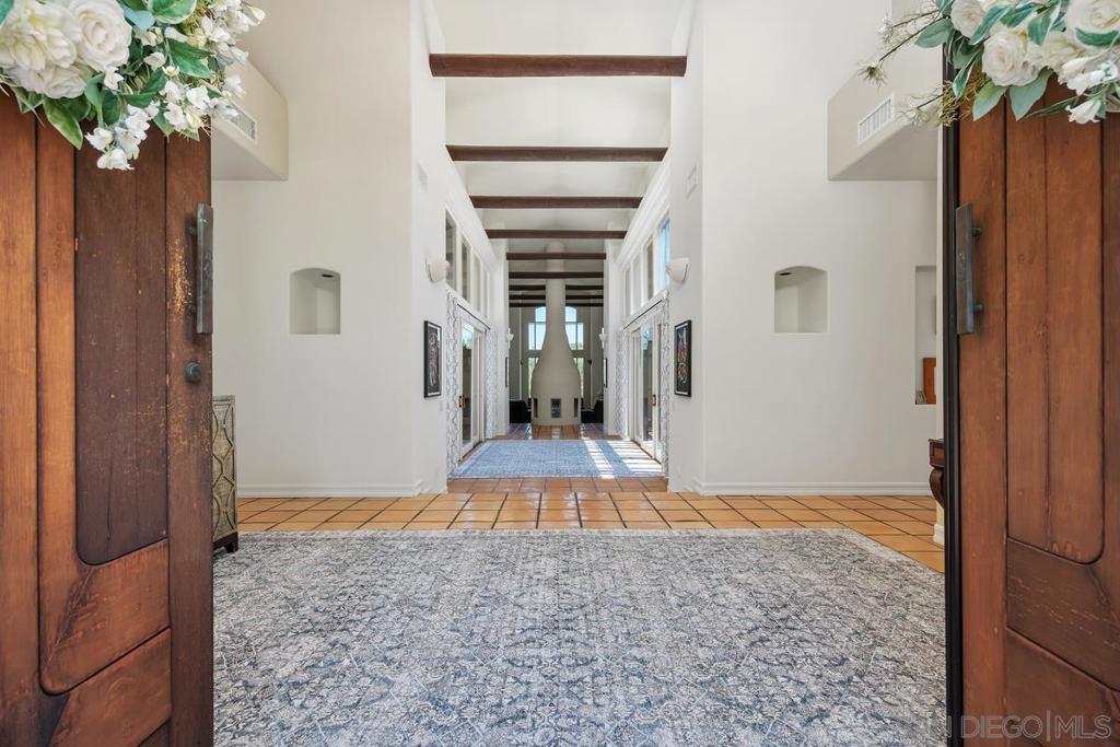 MLS #250035645SD image #7