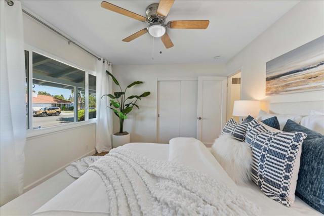 323 N Cypress Avenue, Santa Clara CA: https://media.crmls.org/mediaz/fa012250-9599-4274-b7ca-7efed814c770.jpg