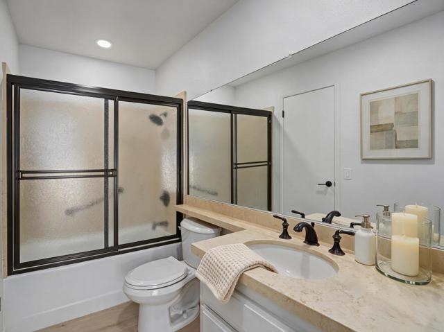 72750 Citrus Court, Palm Desert, CA 92260