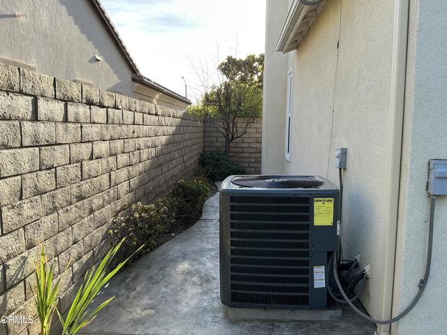 MLS #V1-33325 image #32