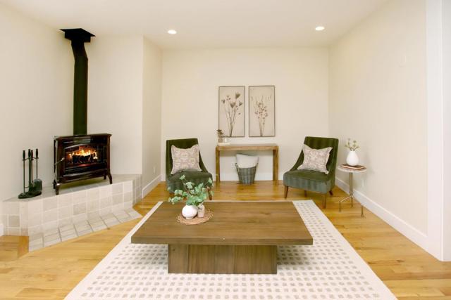 510 Windham Street, Santa Cruz CA: https://media.crmls.org/mediaz/fa0176bf-0a8e-4982-90ac-2fa3eb53a481.jpg