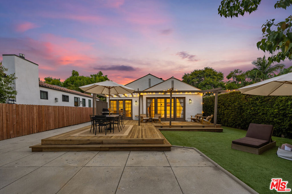 MLS #26861229 image #40