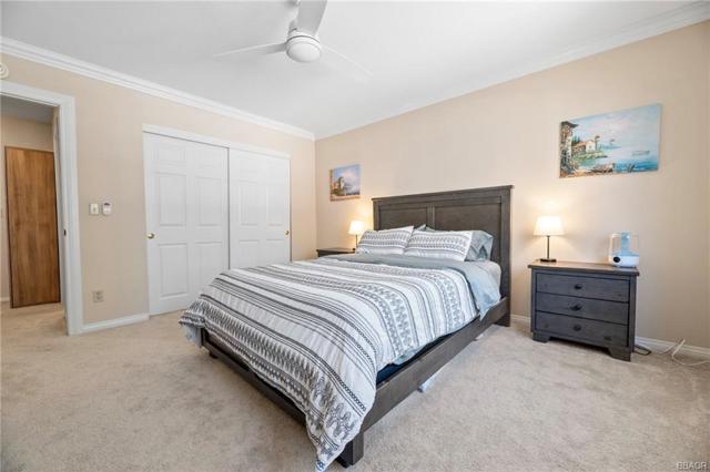 42729 Haupstrasse Drive, Big Bear CA: https://media.crmls.org/mediaz/fa01aeee-0c3d-4c65-a575-f8e8c1919e29.jpg