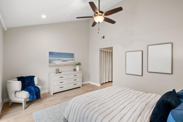 1076 Roy Avenue, San Jose CA: https://media.crmls.org/mediaz/fa01b9d7-1e17-4abe-aef0-cdeef2ec54cb.jpg