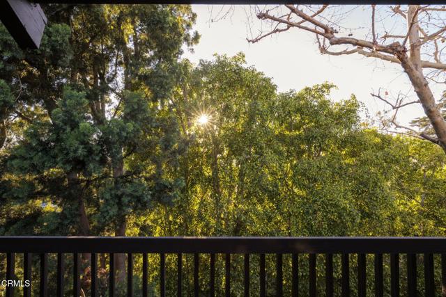 Detail Gallery Image 32 of 43 For 111 S Orange Grove Bld #310,  Pasadena,  CA 91105 - 2 Beds | 2 Baths