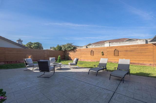 1829 Delancey Drive, Salinas CA: https://media.crmls.org/mediaz/fa01e35e-4191-44df-aa06-6a0a876b9cbf.jpg