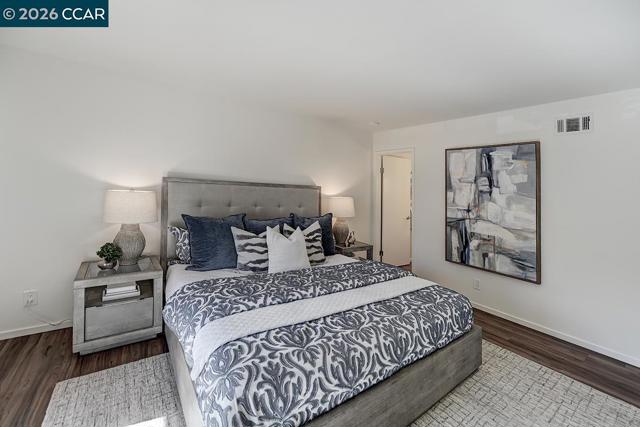 Image 34 of 57 For 2717 Ptarmigan Dr  2