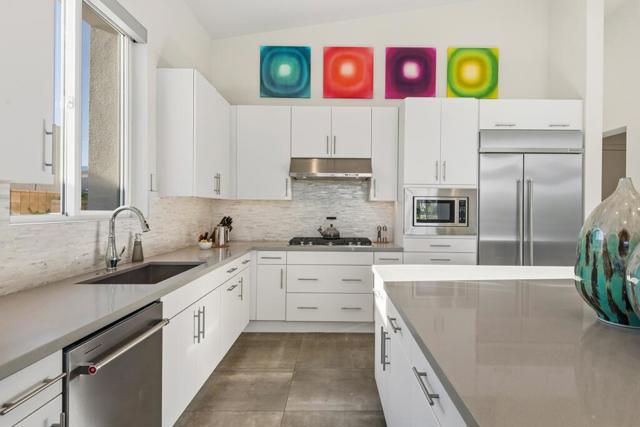 1200 Celadon Street, Palm Springs, CA 92262