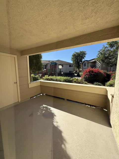 Detail Gallery Image 23 of 27 For 3565 Grove St #149,  Lemon Grove,  CA 91945 - 2 Beds | 2 Baths