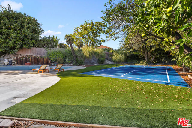 5601 Whitecliff Drive, Rancho Palos Verdes, California 90275, 5 Bedroom Bedrooms, 0 ,3 BathroomBathrooms,Residential,For Sale,Whitecliff,0,26902355