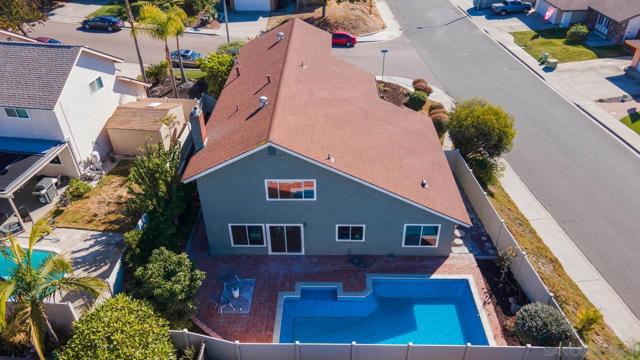 1925 Duke St, Chula Vista, California 91913, 6 Bedrooms Bedrooms, ,3 BathroomsBathrooms,Single Family Residence,For Sale,Duke St,240028318SD