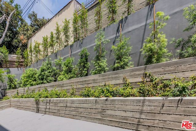 214 S Westmoreland Avenue, Los Angeles CA: https://media.crmls.org/mediaz/fa0268a2-d50b-429f-8972-970ce3f8c35b.jpg