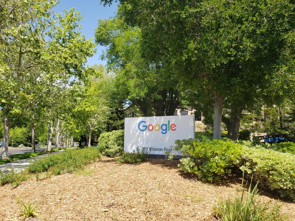 MLS #ML82012028 image #36