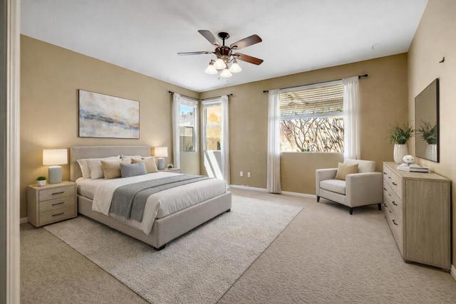 83822 Collection Drive, Indio CA: https://media.crmls.org/mediaz/fa02d268-3918-4bcb-b873-1fe8ccc44839.jpg