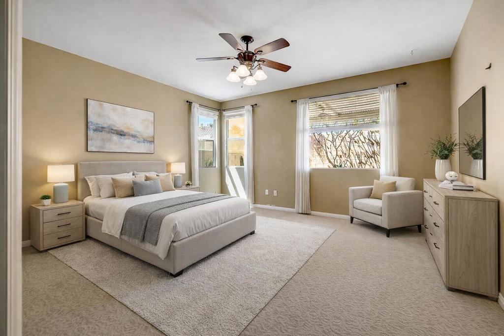 MLS #219132186DA image #3