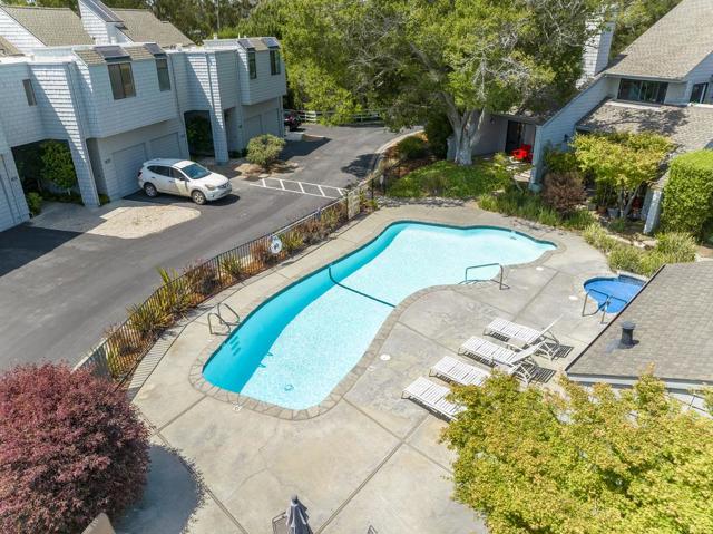 1609 Taylor Lane, Santa Cruz CA: https://media.crmls.org/mediaz/fa02d4ae-035f-40ba-a80f-a4c60e5ffae9.jpg