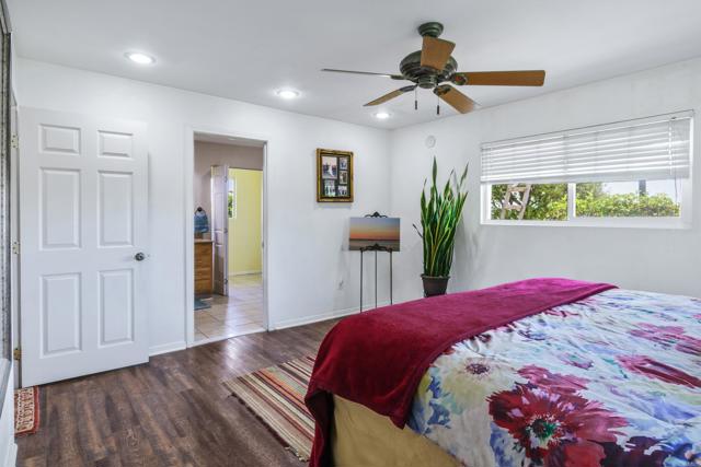 Home for Sale in Oceanside