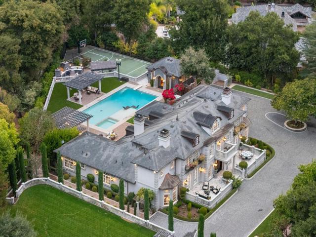 15253 Montalvo Road, Saratoga CA: https://media.crmls.org/mediaz/fa02e7c3-55c5-4778-8172-370719332d6b.jpg