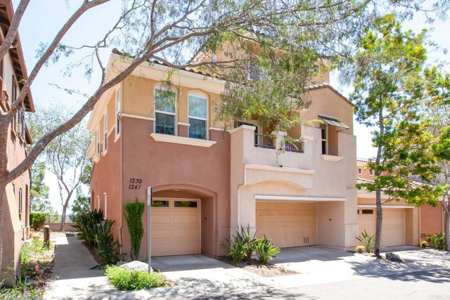 Detail Gallery Image 10 of 47 For 1241 Highbluff Ave, San Marcos,  CA 92078 - 3 Beds | 2/1 Baths