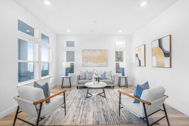 854 Freeboard Court, Bethel Island CA: https://media.crmls.org/mediaz/fa033484-5359-49e7-8495-df75e97cf964.jpg