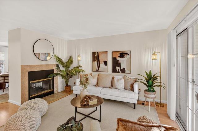 3673 S Bascom Avenue, Campbell CA: https://media.crmls.org/mediaz/fa0342e2-96b1-4dbf-80d8-d88435c8a36a.jpg