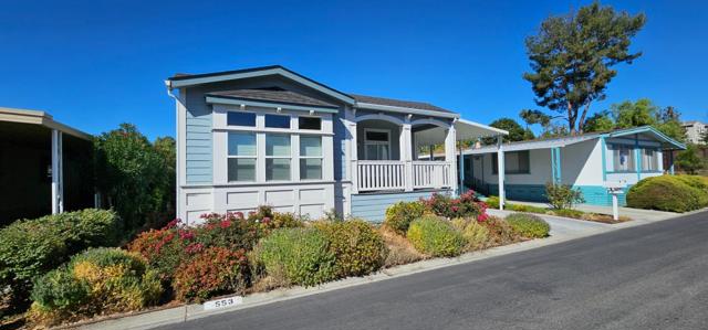 553 Millpond Drive, San Jose CA: https://media.crmls.org/mediaz/fa036890-3d3d-40ec-b2f8-a10168fd0c23.jpg