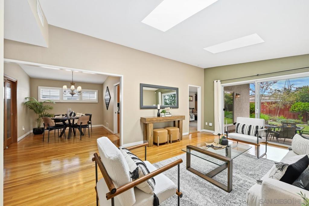 8860 Hoffing - photo 5