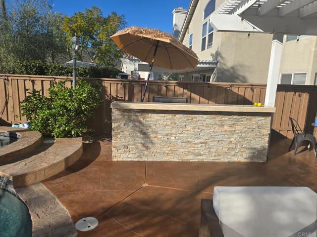 Detail Gallery Image 56 of 73 For 12204 Briar Knoll Way, San Diego,  CA 92128 - 5 Beds | 3 Baths